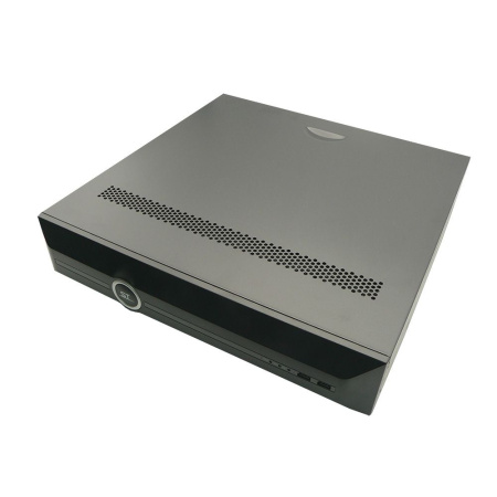 Видеорегистратор IP ST-NVR-V8016K15 80-канальный PRO 16Mp 8 HDD TOWN